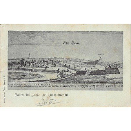 Rare collectable postcards of FRANCE. Vintage Postcards of FRANCE