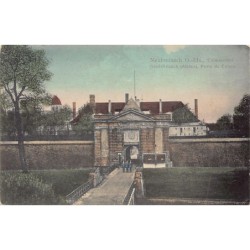 Rare collectable postcards of FRANCE. Vintage Postcards of FRANCE