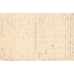 Rare collectable postcards of FRANCE. Vintage Postcards of FRANCE