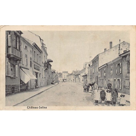 Rare collectable postcards of FRANCE. Vintage Postcards of FRANCE