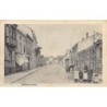 Rare collectable postcards of FRANCE. Vintage Postcards of FRANCE