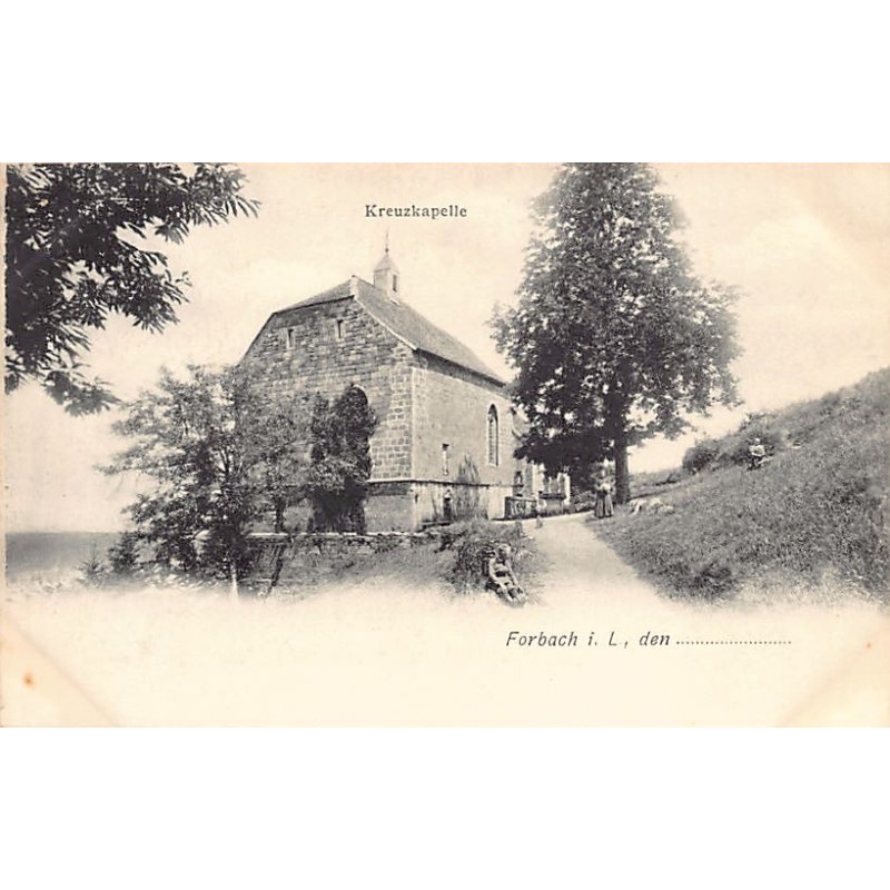 Rare collectable postcards of FRANCE. Vintage Postcards of FRANCE