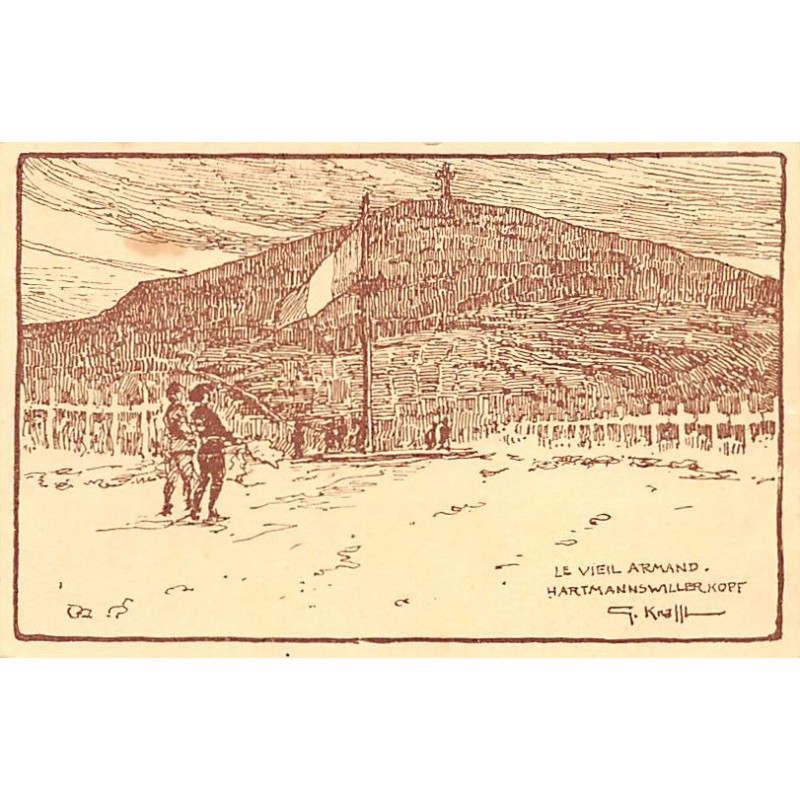 Rare collectable postcards of FRANCE. Vintage Postcards of FRANCE