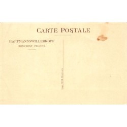 Rare collectable postcards of FRANCE. Vintage Postcards of FRANCE