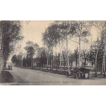 Rare collectable postcards of FRANCE. Vintage Postcards of FRANCE