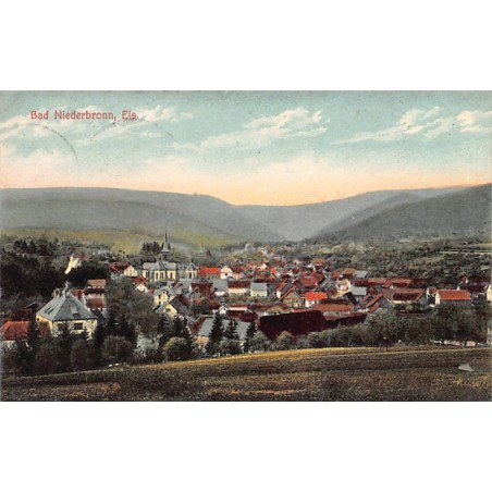 Rare collectable postcards of FRANCE. Vintage Postcards of FRANCE