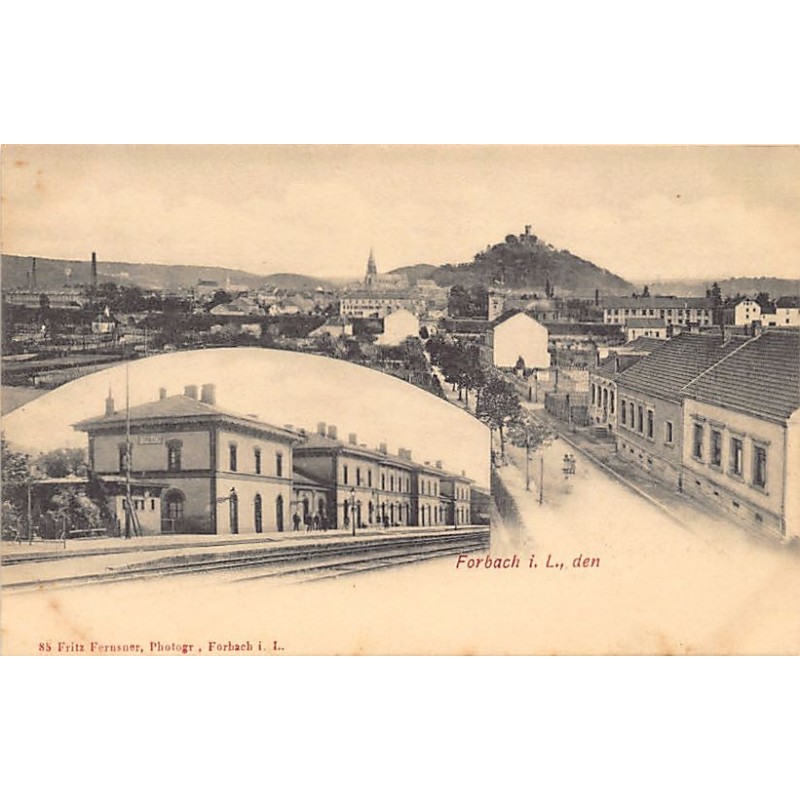 Rare collectable postcards of FRANCE. Vintage Postcards of FRANCE