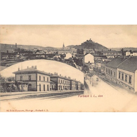 Rare collectable postcards of FRANCE. Vintage Postcards of FRANCE