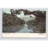Rare collectable postcards of IRELAND. Vintage Postcards of IRELAND