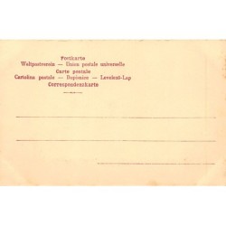 Rare collectable postcards of FRANCE. Vintage Postcards of FRANCE