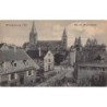 Rare collectable postcards of FRANCE. Vintage Postcards of FRANCE