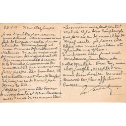 Rare collectable postcards of FRANCE. Vintage Postcards of FRANCE