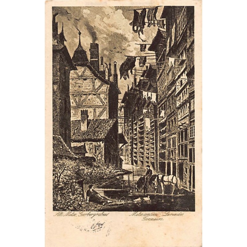 Rare collectable postcards of FRANCE. Vintage Postcards of FRANCE