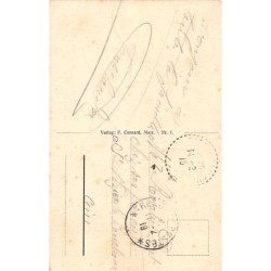 Rare collectable postcards of FRANCE. Vintage Postcards of FRANCE