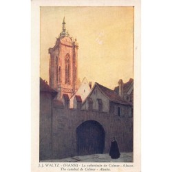 Rare collectable postcards of FRANCE. Vintage Postcards of FRANCE