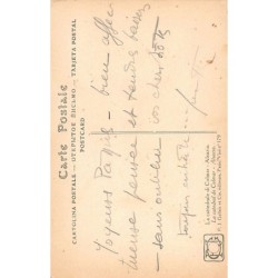 Rare collectable postcards of FRANCE. Vintage Postcards of FRANCE