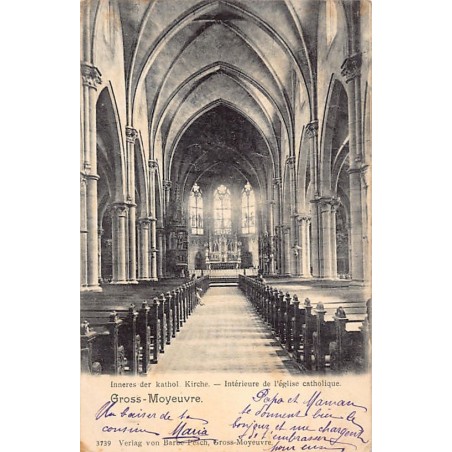 Rare collectable postcards of FRANCE. Vintage Postcards of FRANCE