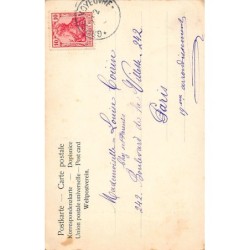 Rare collectable postcards of FRANCE. Vintage Postcards of FRANCE