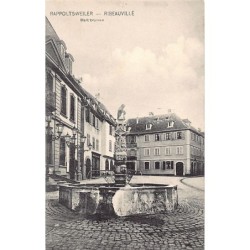 Rare collectable postcards of FRANCE. Vintage Postcards of FRANCE