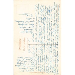 Rare collectable postcards of FRANCE. Vintage Postcards of FRANCE