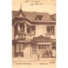 Rare collectable postcards of FRANCE. Vintage Postcards of FRANCE