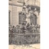 Rare collectable postcards of FRANCE. Vintage Postcards of FRANCE