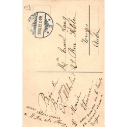 Rare collectable postcards of FRANCE. Vintage Postcards of FRANCE