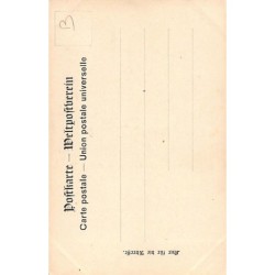 Rare collectable postcards of FRANCE. Vintage Postcards of FRANCE