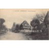 Rare collectable postcards of FRANCE. Vintage Postcards of FRANCE