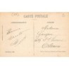 Rare collectable postcards of FRANCE. Vintage Postcards of FRANCE