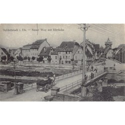 Rare collectable postcards of FRANCE. Vintage Postcards of FRANCE