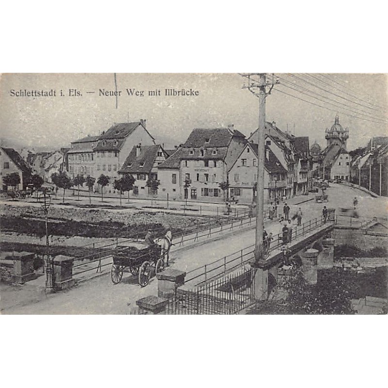 Rare collectable postcards of FRANCE. Vintage Postcards of FRANCE