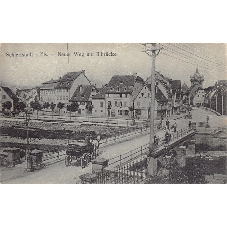 Rare collectable postcards of FRANCE. Vintage Postcards of FRANCE