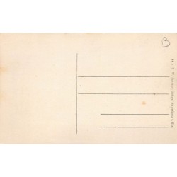 Rare collectable postcards of FRANCE. Vintage Postcards of FRANCE