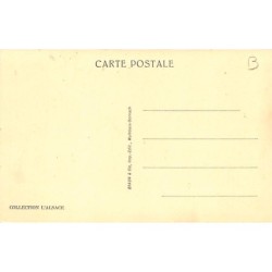 Rare collectable postcards of FRANCE. Vintage Postcards of FRANCE