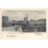 Rare collectable postcards of FRANCE. Vintage Postcards of FRANCE