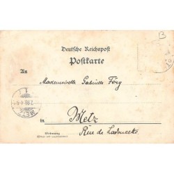 Rare collectable postcards of FRANCE. Vintage Postcards of FRANCE