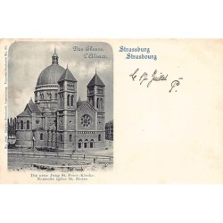 Rare collectable postcards of FRANCE. Vintage Postcards of FRANCE