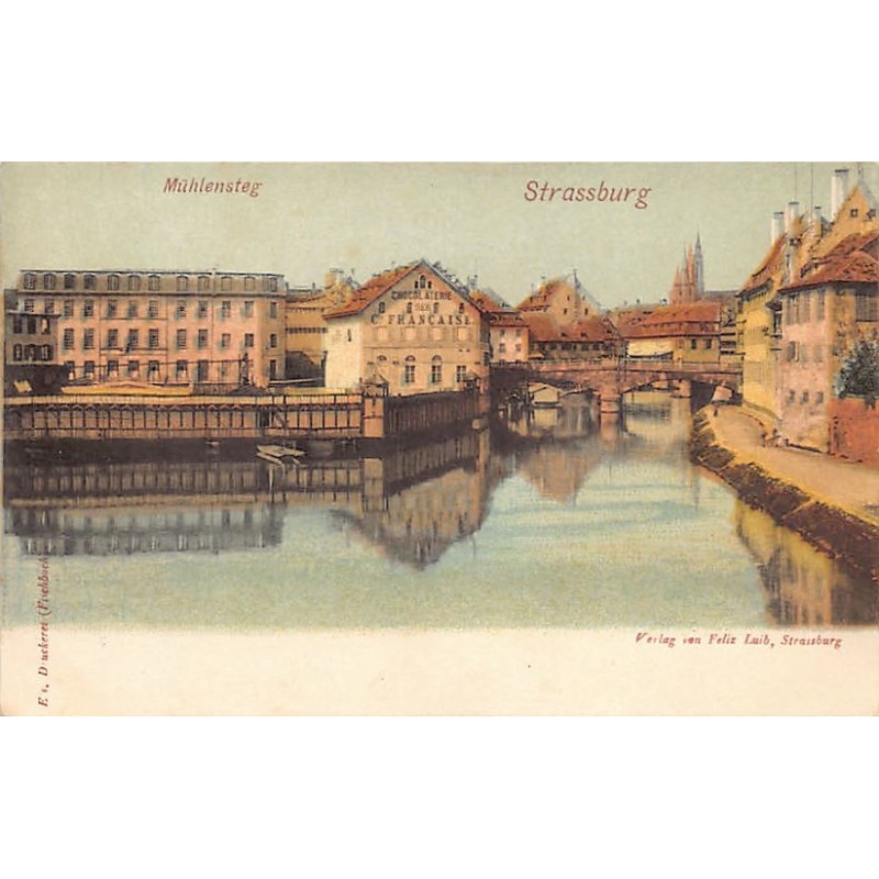 Rare collectable postcards of FRANCE. Vintage Postcards of FRANCE