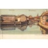 Rare collectable postcards of FRANCE. Vintage Postcards of FRANCE