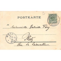 Rare collectable postcards of FRANCE. Vintage Postcards of FRANCE