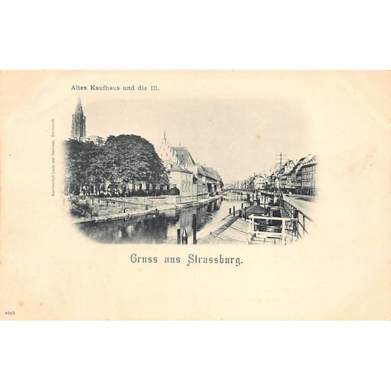 Rare collectable postcards of FRANCE. Vintage Postcards of FRANCE