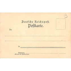 Rare collectable postcards of FRANCE. Vintage Postcards of FRANCE