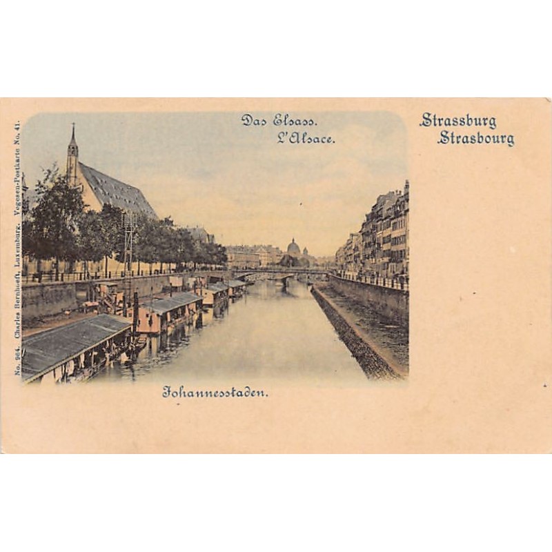 Rare collectable postcards of FRANCE. Vintage Postcards of FRANCE