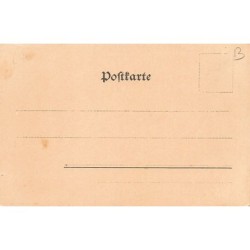 Rare collectable postcards of FRANCE. Vintage Postcards of FRANCE