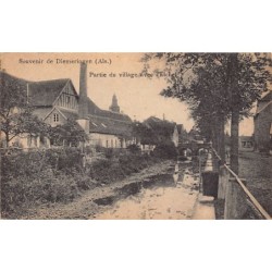 Rare collectable postcards of FRANCE. Vintage Postcards of FRANCE