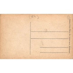 Rare collectable postcards of FRANCE. Vintage Postcards of FRANCE