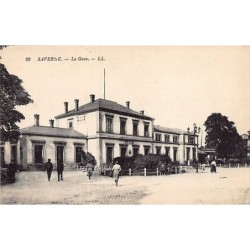 Rare collectable postcards of FRANCE. Vintage Postcards of FRANCE