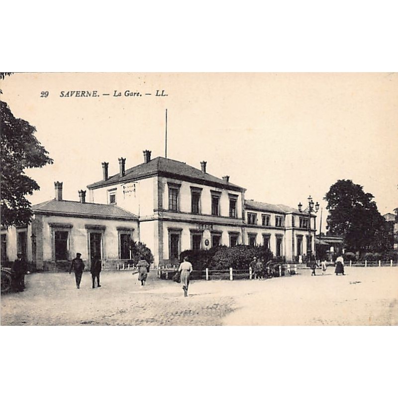 Rare collectable postcards of FRANCE. Vintage Postcards of FRANCE