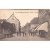 Rare collectable postcards of FRANCE. Vintage Postcards of FRANCE
